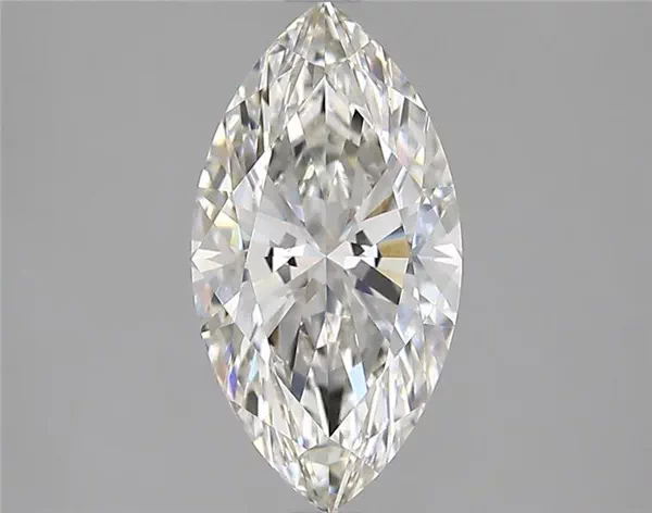 3.02 Carat · E · VS2 Rare Carat Ideal Cut