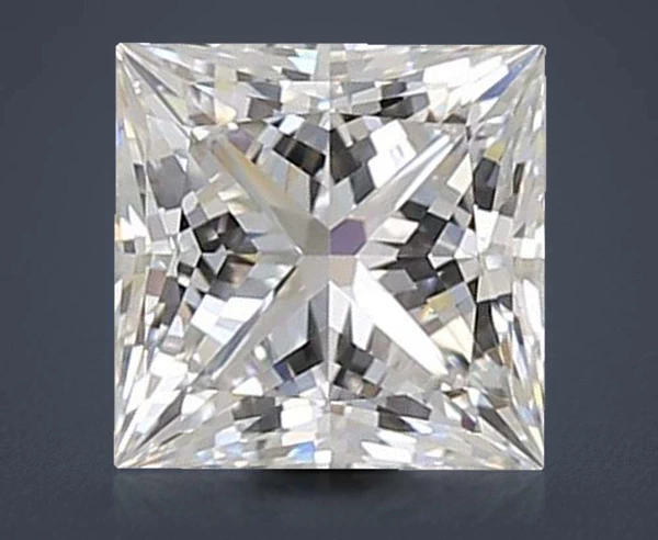 1.6 Carat · E · VVS2 Rare Carat Ideal Cut