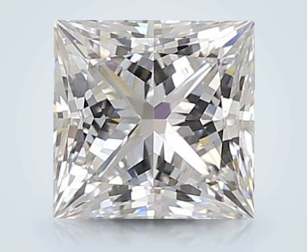 1.6 Carat · E · VVS2 Rare Carat Ideal Cut