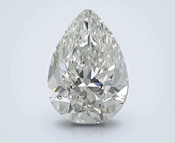 0.61 Carat · G · IF very good Cut