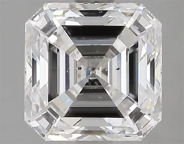 2.04 Carat · F · SI1 Rare Carat Ideal Cut
