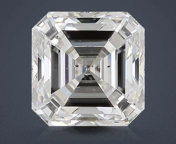 2.04 Carat · F · SI1 Rare Carat Ideal Cut