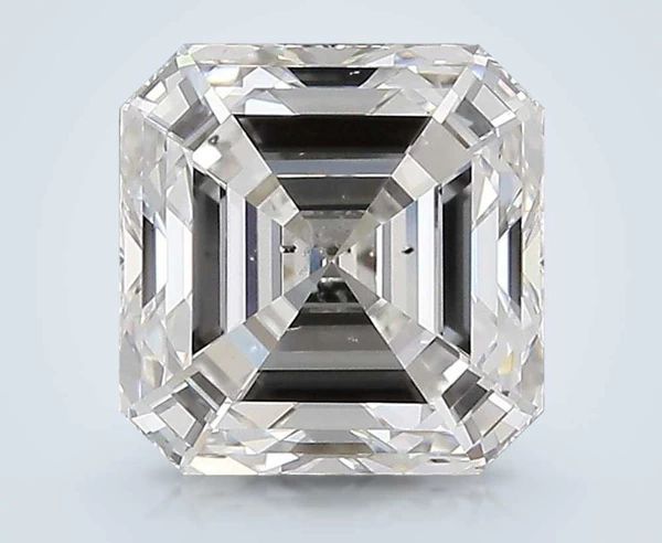 2.04 Carat · F · SI1 Rare Carat Ideal Cut