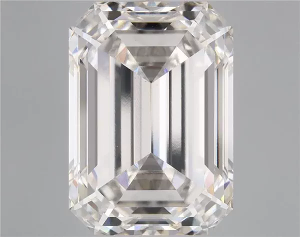 16.1 Carat · F · VS1 Rare Carat Ideal Cut