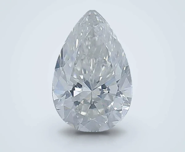 0.68 Carat · I · SI2 Rare Carat Ideal Cut