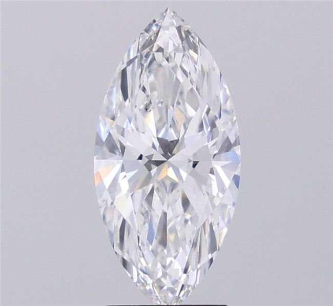 2.58 Carat · E · VVS2 Rare Carat Ideal Cut