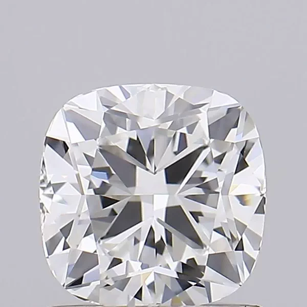 1 Carat · F · VVS1 Rare Carat Ideal Cut