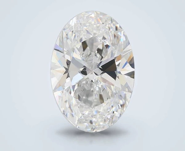 2.17 Carat · D · VVS1 Rare Carat Ideal Cut
