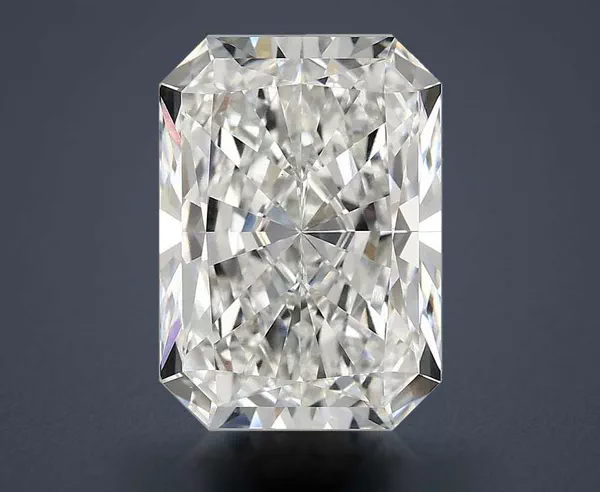 4.8 Carat · F · VS1 Rare Carat Ideal Cut