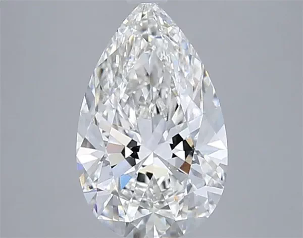 3.02 Carat · G · VVS1 Rare Carat Ideal Cut