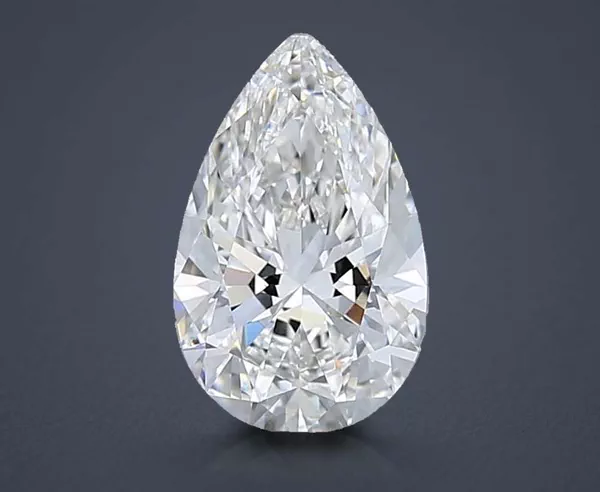 3.02 Carat · G · VVS1 Rare Carat Ideal Cut