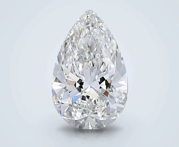 3.02 Carat · G · VVS1 Rare Carat Ideal Cut
