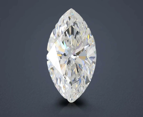 4 Carat · E · VS1 Rare Carat Ideal Cut