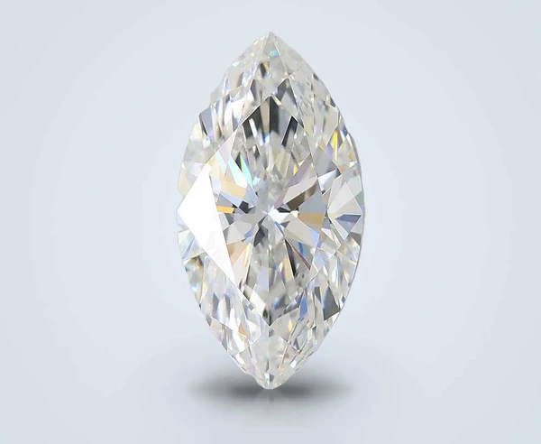 4 Carat · E · VS1 Rare Carat Ideal Cut