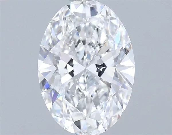 1.02 Carat · E · VVS2 Rare Carat Ideal Cut