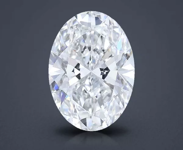 1.02 Carat · E · VVS2 Rare Carat Ideal Cut