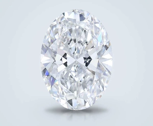 1.02 Carat · E · VVS2 Rare Carat Ideal Cut