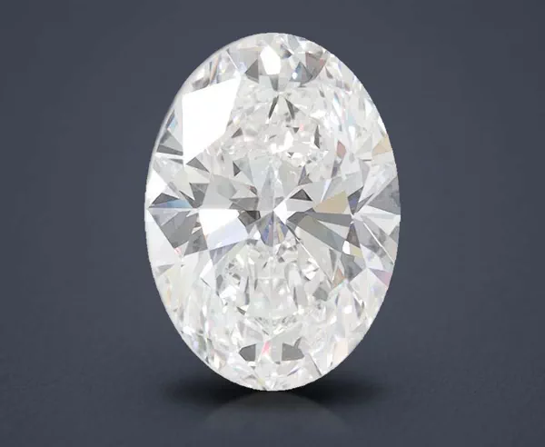 1.39 Carat · D · IF Rare Carat Ideal Cut