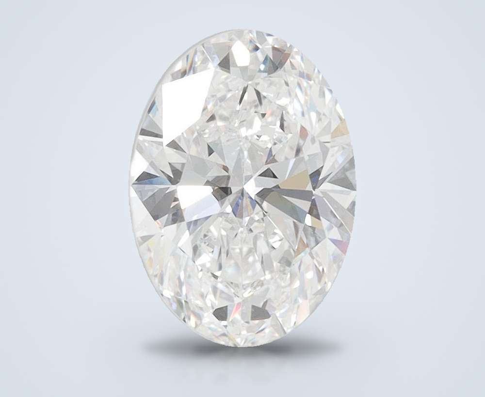 1.39 Carat · D · IF Rare Carat Ideal Cut