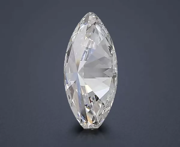 1 Carat · E · VVS1 Rare Carat Ideal Cut