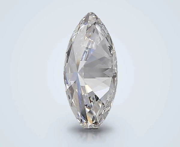 1 Carat · E · VVS1 Rare Carat Ideal Cut