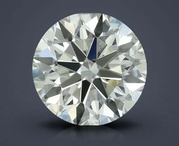 0.7 Carat · K · VS1 excellent Cut