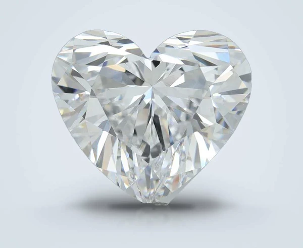 4.06 Carat · D · VS1 Rare Carat Ideal Cut