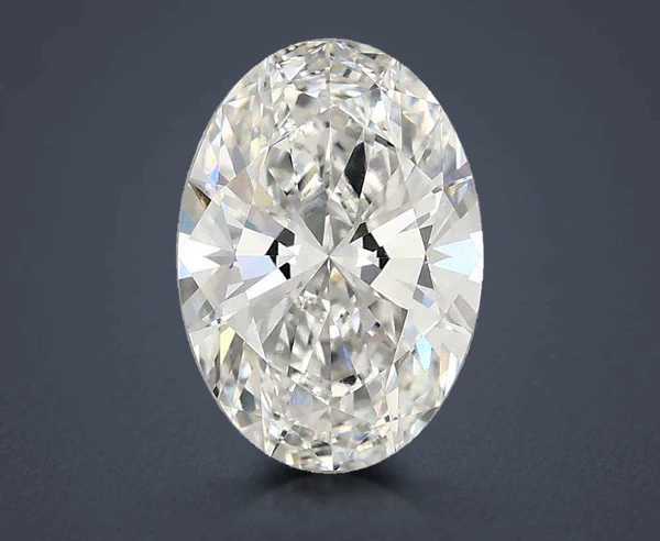 1.86 Carat · E · VS1 Rare Carat Ideal Cut