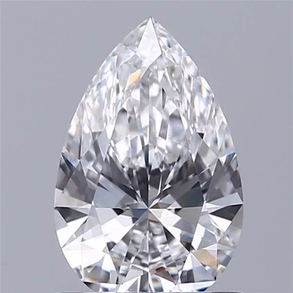 0.73 Carat · D · VVS1 Rare Carat Ideal Cut