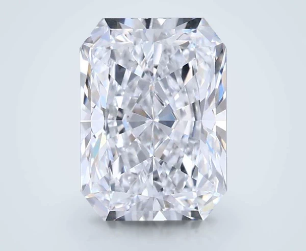 1.38 Carat · D · VVS1 Rare Carat Ideal Cut