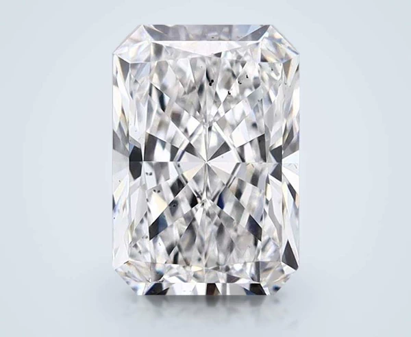 1.28 Carat · E · VS2 Rare Carat Ideal Cut