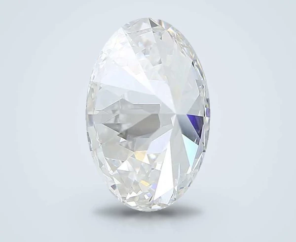 6.29 Carat · G · VS1 Rare Carat Ideal Cut