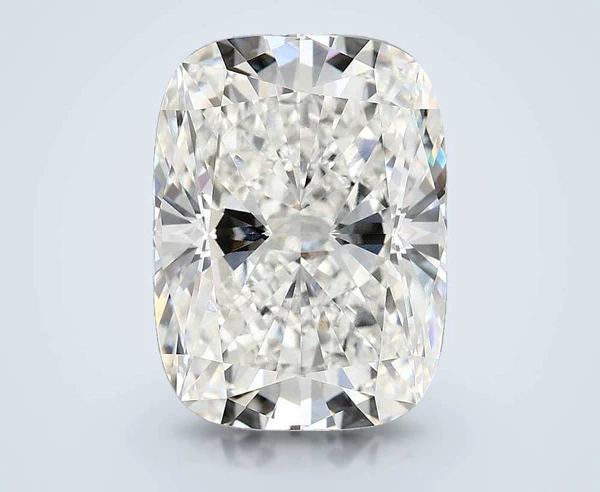 6.02 Carat · F · VVS2 Rare Carat Ideal Cut
