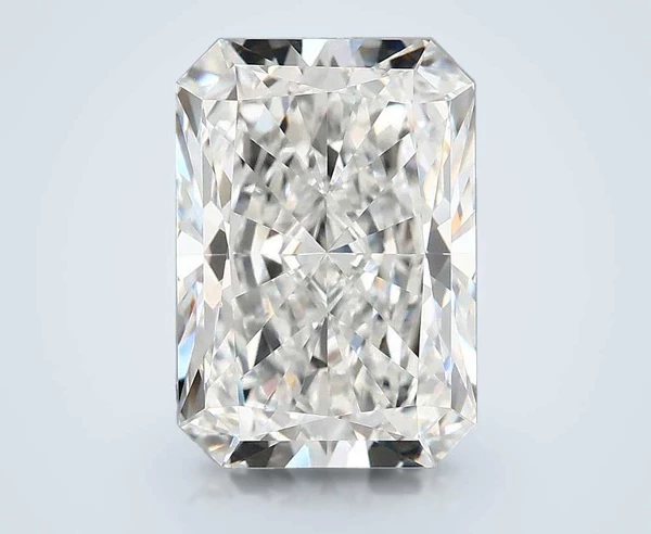 4.77 Carat · E · VVS2 Rare Carat Ideal Cut
