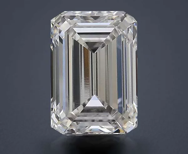 1.8 Carat · G · VS1 Rare Carat Ideal Cut