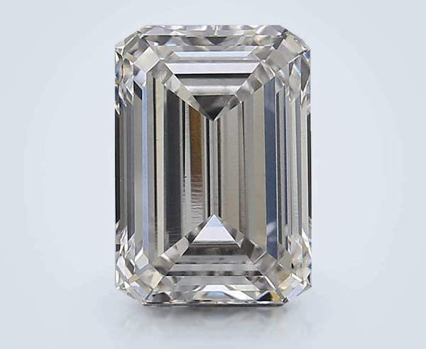 1.8 Carat · G · VS1 Rare Carat Ideal Cut