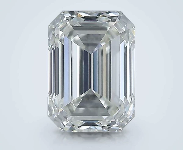 1.64 Carat · K · IF Rare Carat Ideal Cut