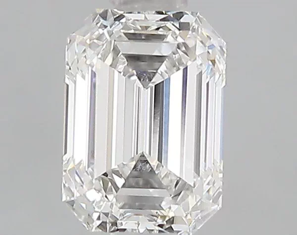 4.51 Carat · F · VVS2 Rare Carat Ideal Cut