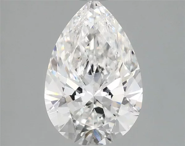 1.99 Carat · D · VS1 Rare Carat Ideal Cut
