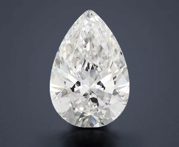 1.99 Carat · D · VS1 Rare Carat Ideal Cut