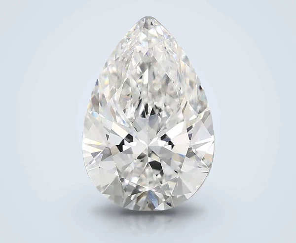 1.99 Carat · D · VS1 Rare Carat Ideal Cut
