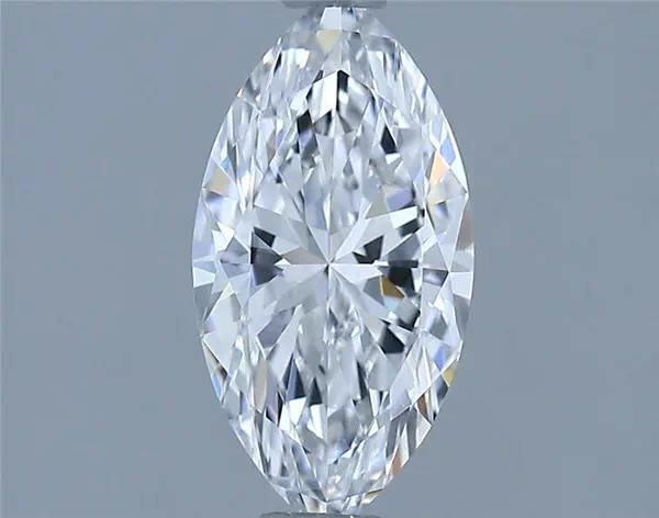1.28 Carat · D · VVS1 Rare Carat Ideal Cut