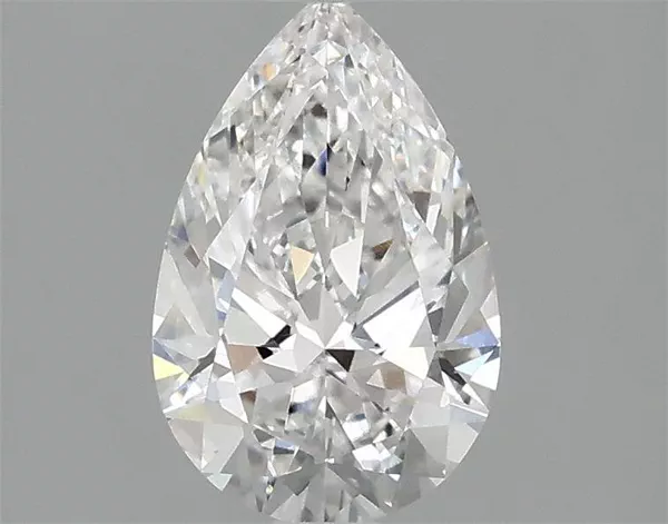1.18 Carat · E · VVS2 Rare Carat Ideal Cut