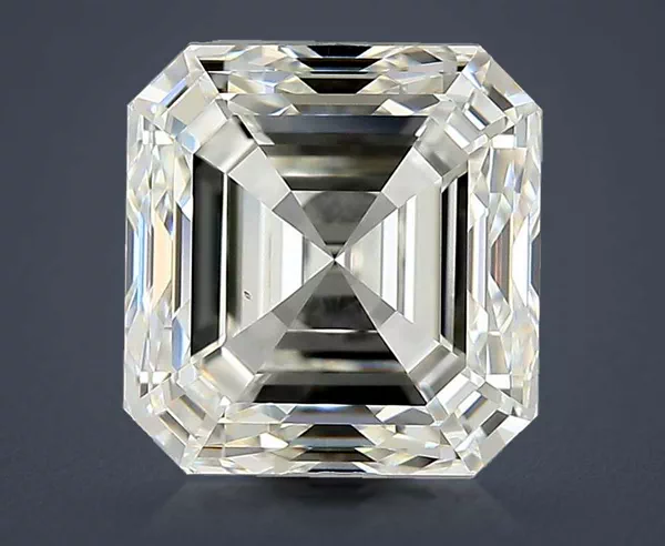 1.8 Carat · J · VS2 very good Cut