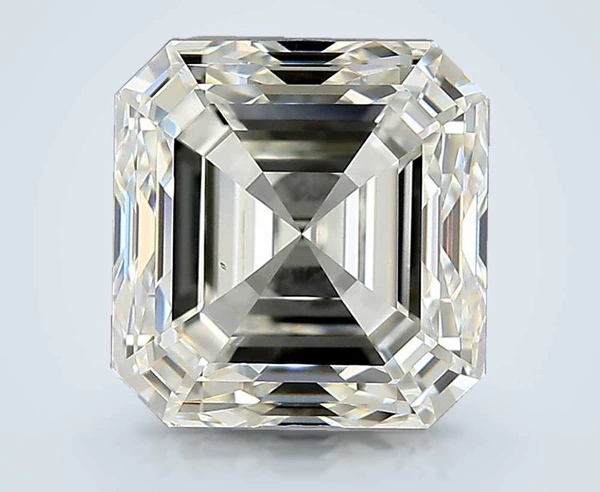 1.8 Carat · J · VS2 very good Cut