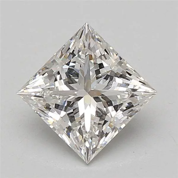 1.85 Carat · F · VVS1 Rare Carat Ideal Cut