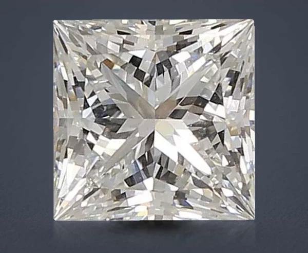 1.85 Carat · F · VVS1 Rare Carat Ideal Cut