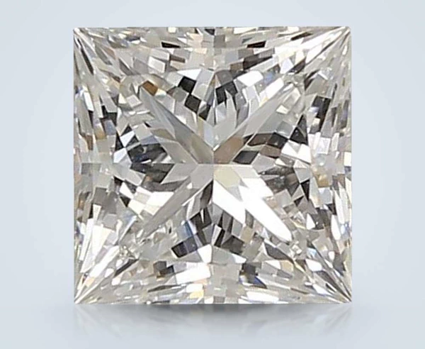 1.85 Carat · F · VVS1 Rare Carat Ideal Cut