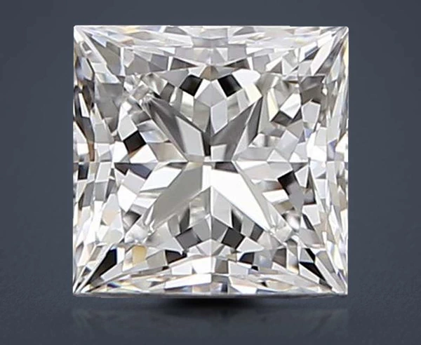 0.62 Carat · F · VVS1 Rare Carat Ideal Cut