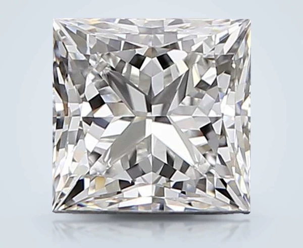 0.62 Carat · F · VVS1 Rare Carat Ideal Cut
